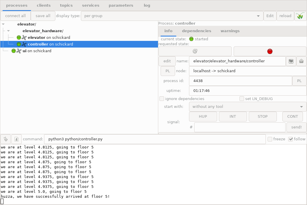 _images/example_tutorial_controller_output.png