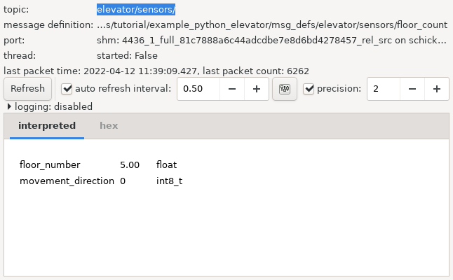 _images/example_tutorial_inspect_sensor.png