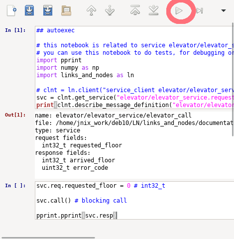 _images/example_tutorial_inspect_services.png
