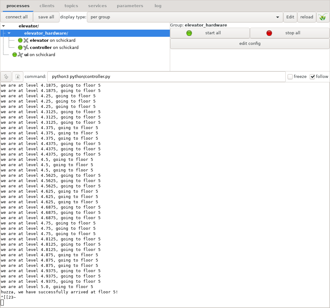_images/example_tutorial_simulator_output.png