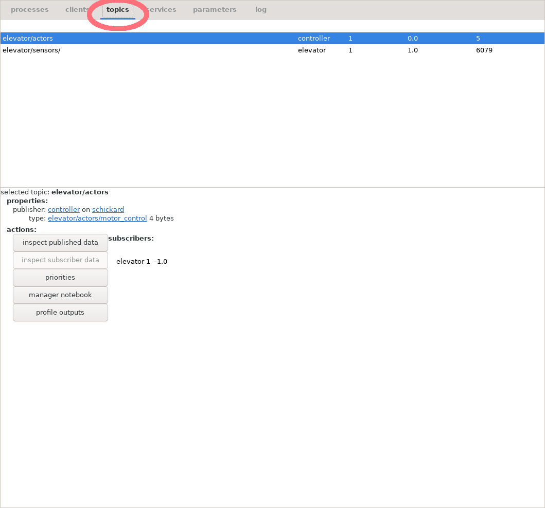 _images/example_tutorial_simulator_topics.png