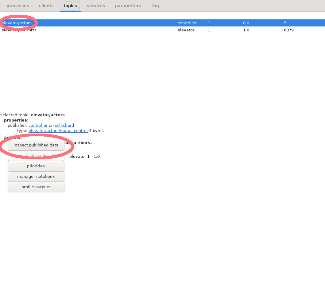_images/example_tutorial_simulator_topics_inspection.png
