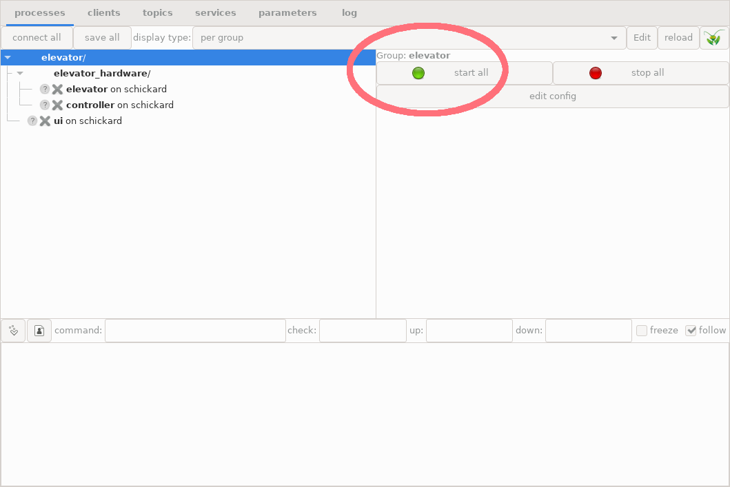 _images/example_tutorial_starting_process_group.png