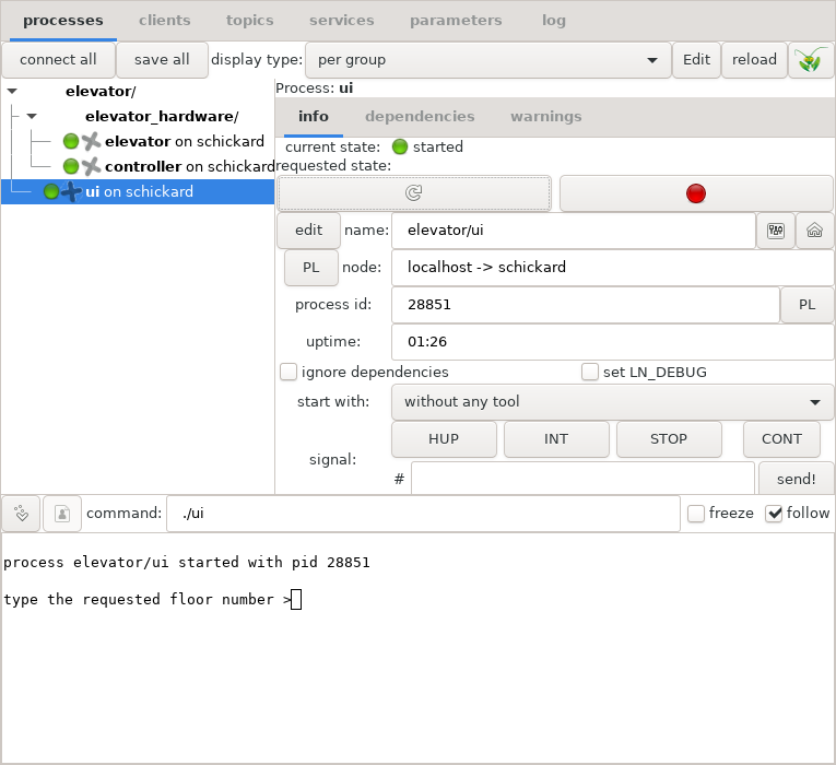 _images/example_tutorial_ui_process-cpp.png