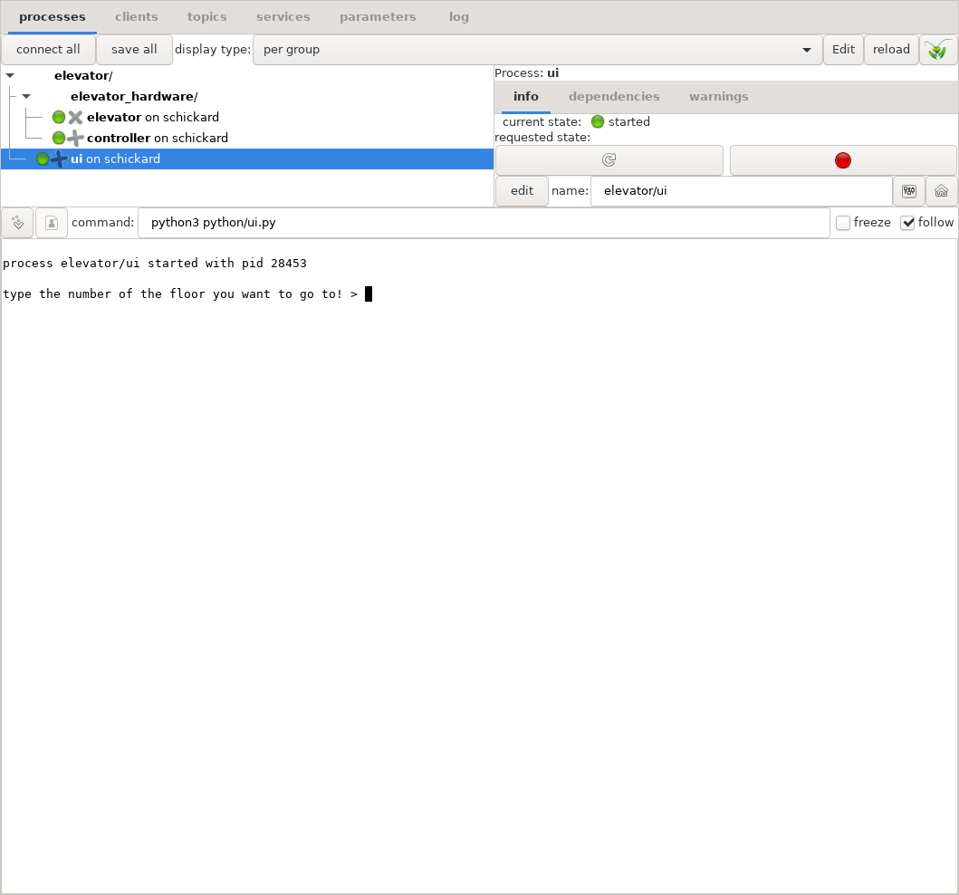 _images/example_tutorial_ui_process.png