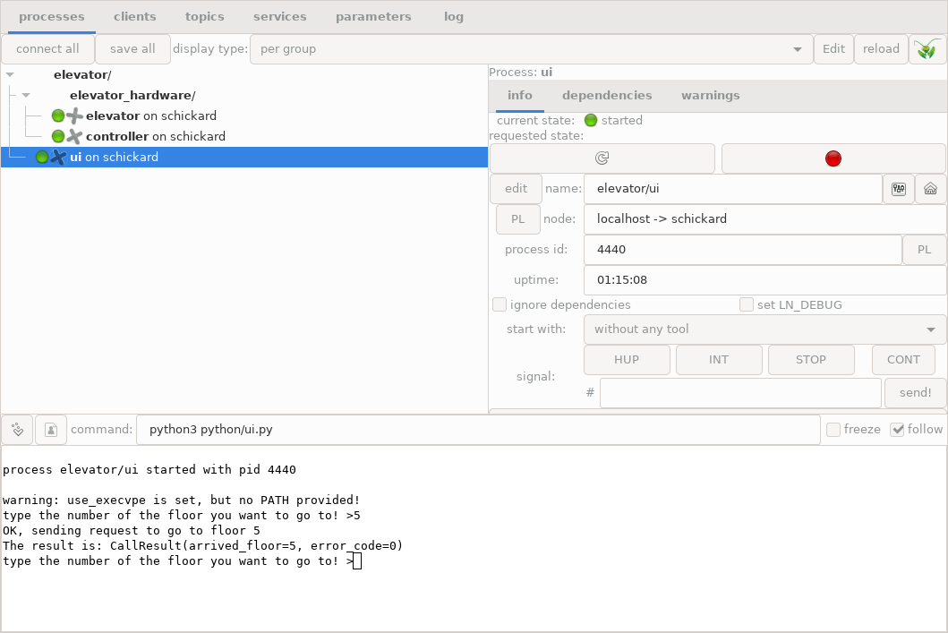 _images/example_tutorial_ui_request.png