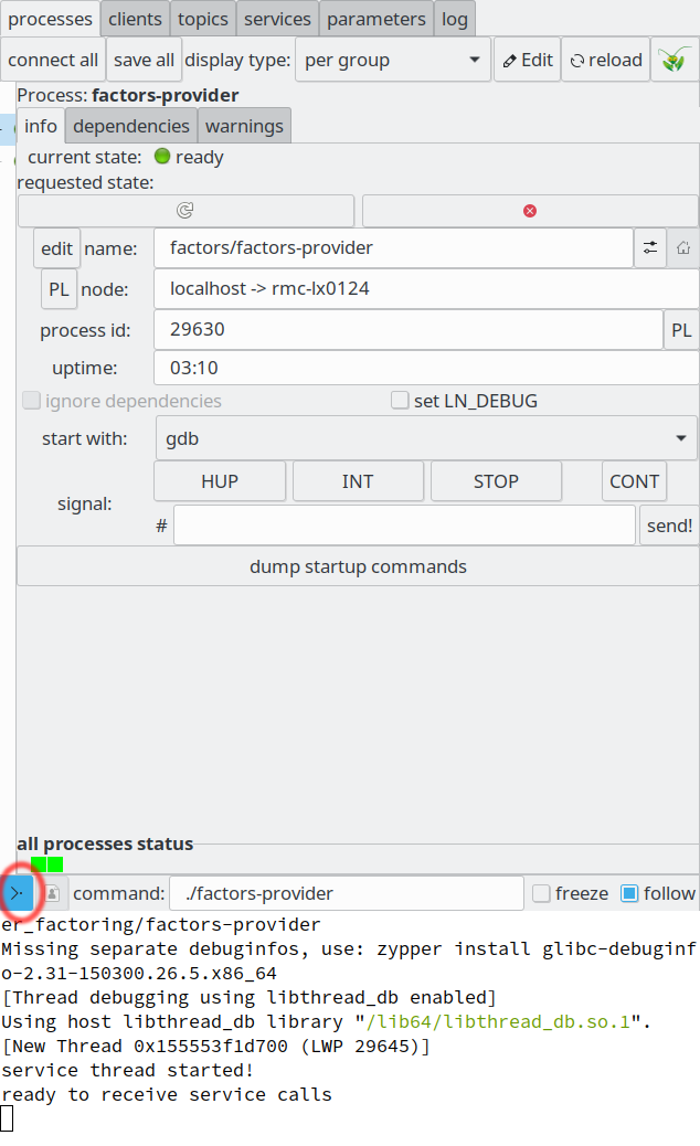 _images/guide_debugging_cpp_start-tearoff.png