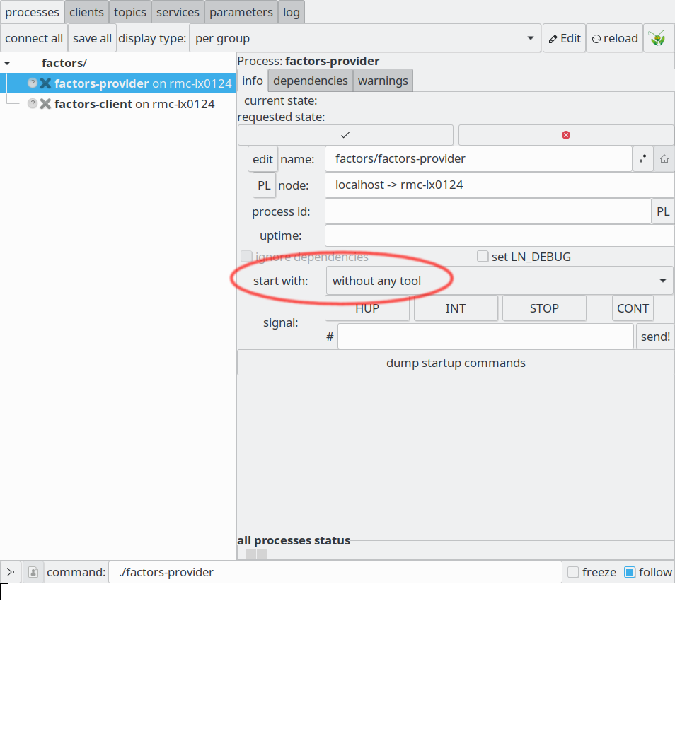_images/guide_debugging_cpp_start-with.png