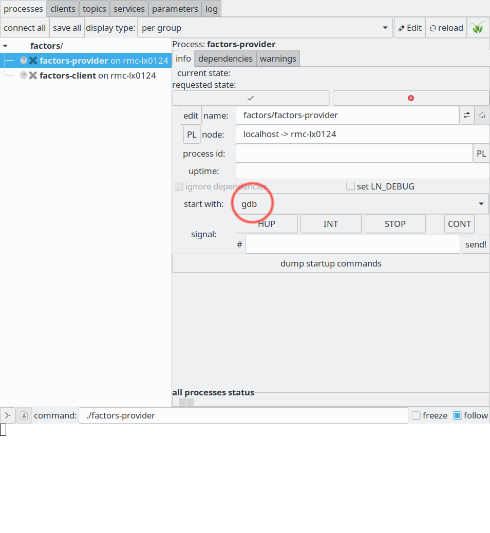_images/guide_debugging_cpp_start-with_2.png
