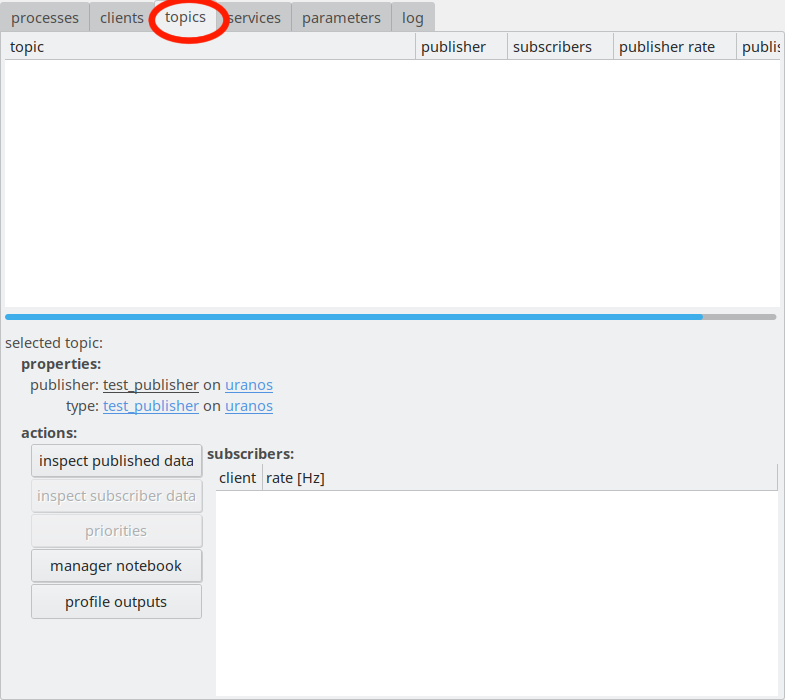 _images/inspect_topics.png