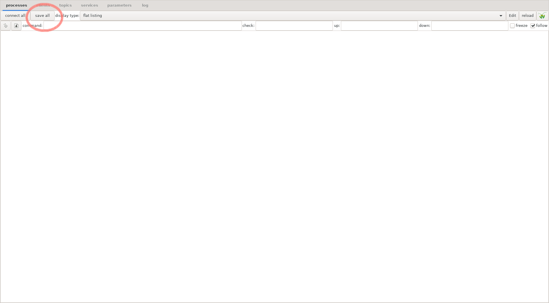 _images/lnm_save_all_button.png