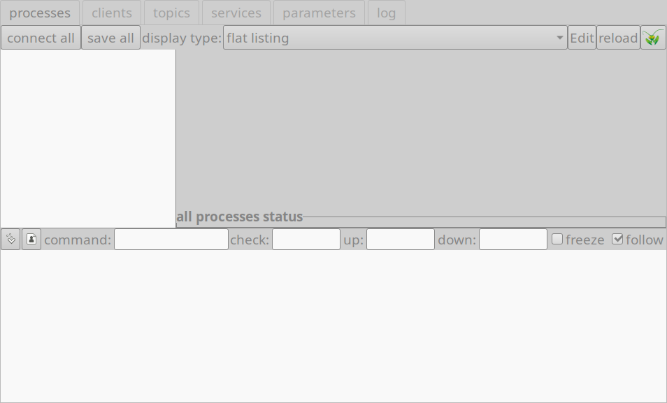 _images/quickstart_ln_manager_on_start.png