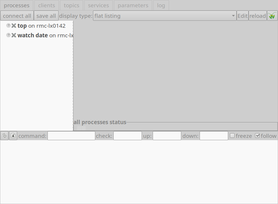 _images/quickstart_ln_manager_process_management_on_start.png