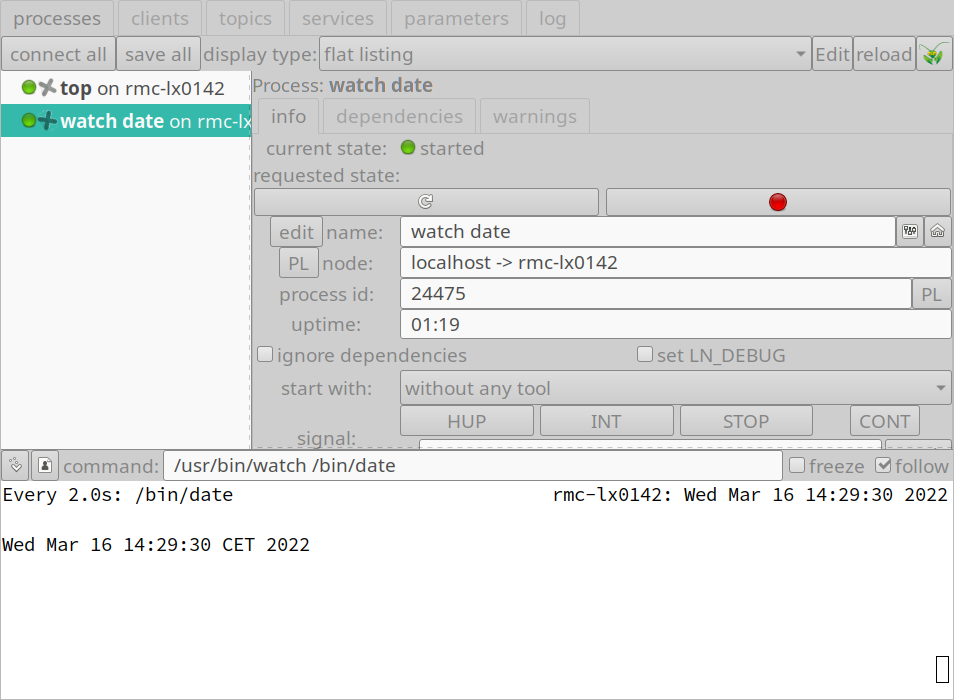_images/quickstart_ln_manager_process_management_processes_running.png