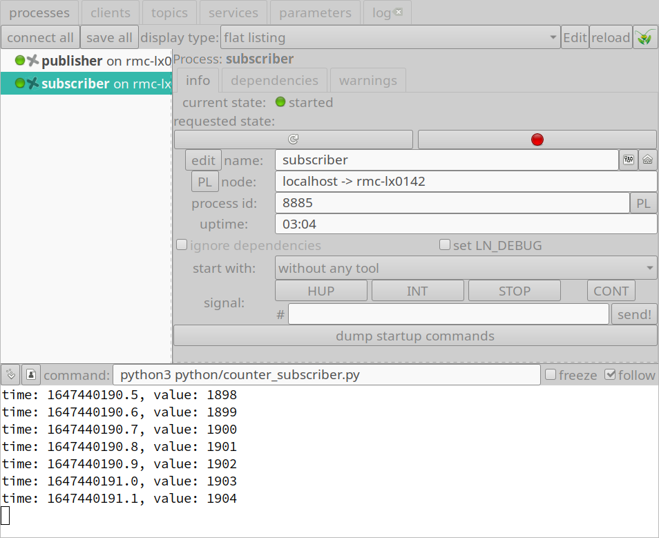 _images/quickstart_ln_manager_topics_processes_running.png