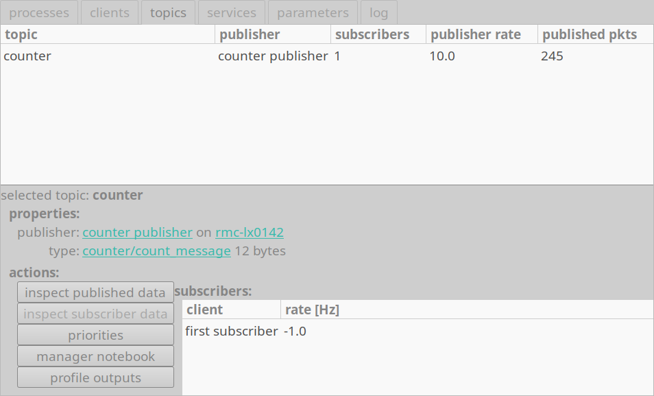 _images/quickstart_ln_manager_with_subscriber.png