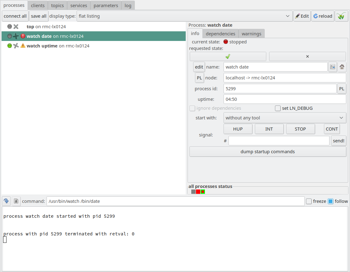 _images/tutorial_lnm_dependency-missing.png