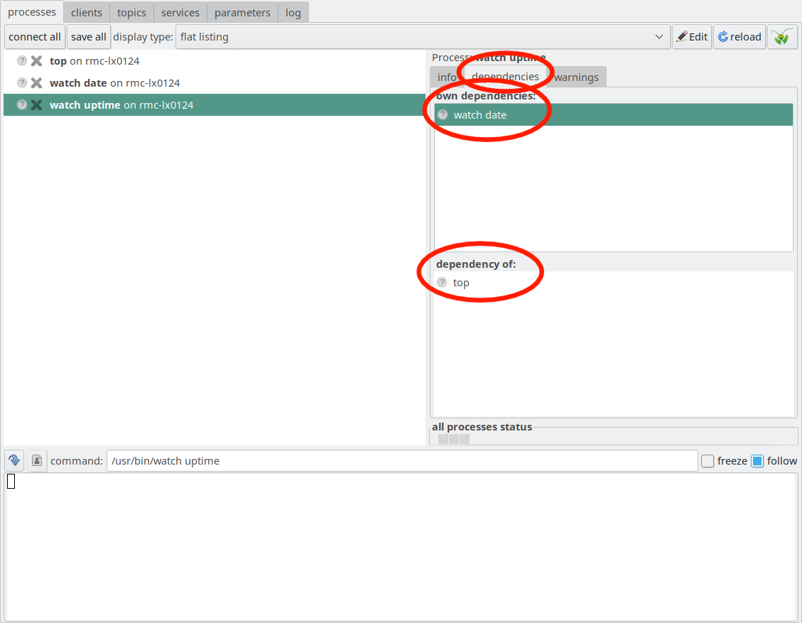 _images/tutorial_lnm_dependency-tab.png