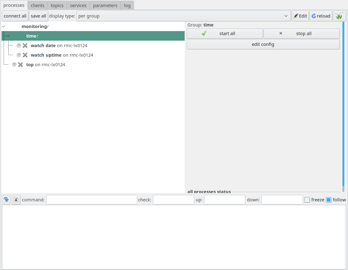 _images/tutorial_lnm_hierarchical_grouping.png