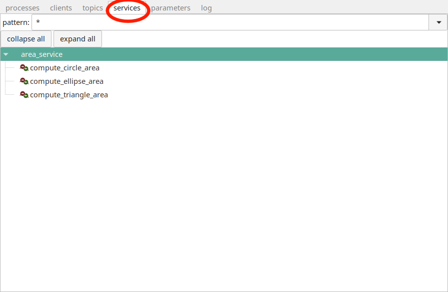 _images/tutorial_lnm_inspecting_services.png