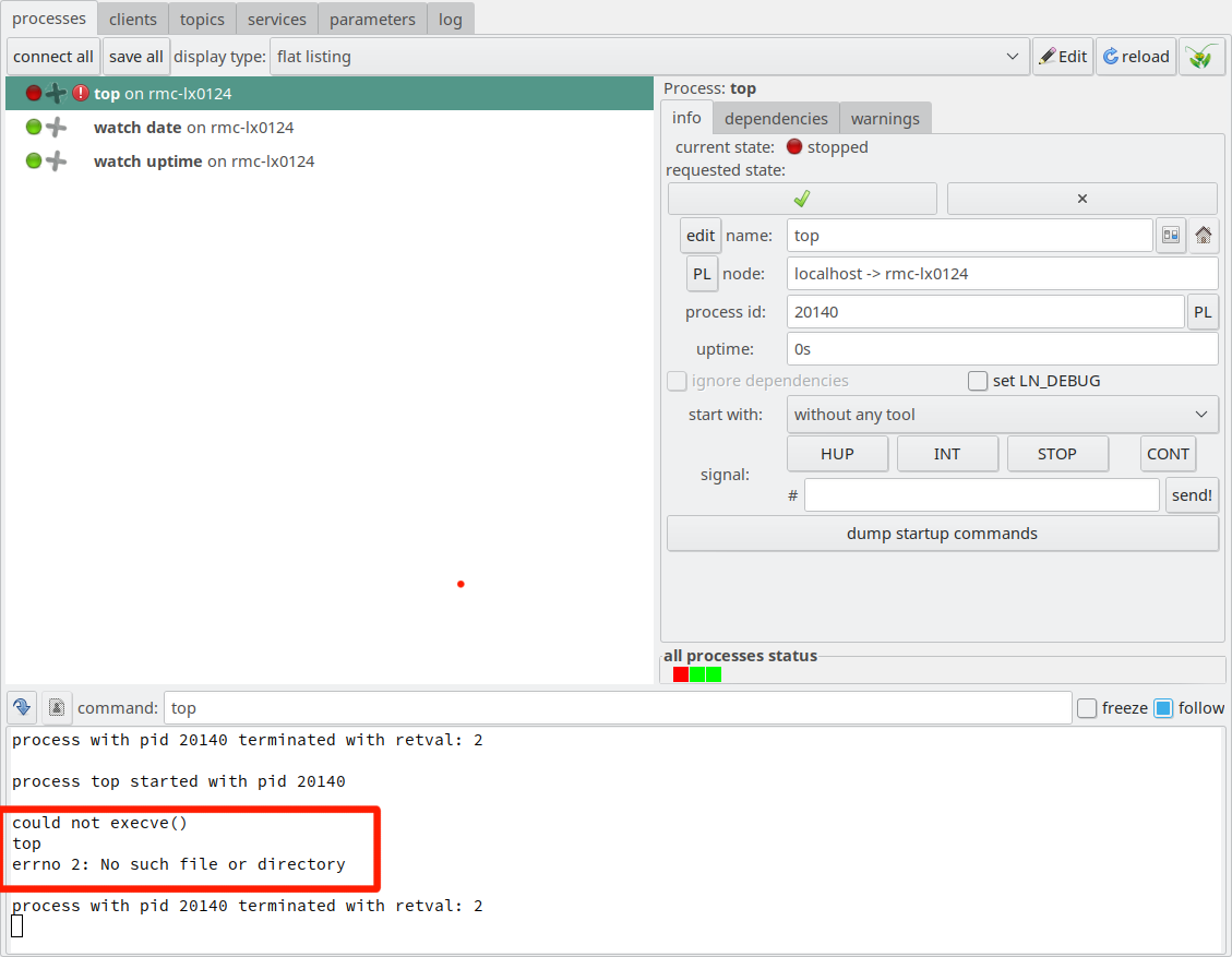_images/tutorial_lnm_missing_path.png