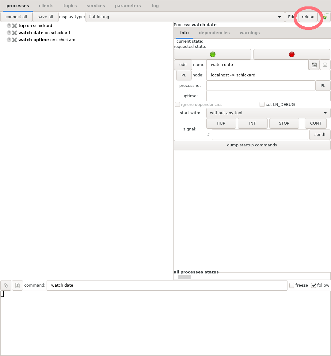 _images/tutorial_lnm_reload_config.png