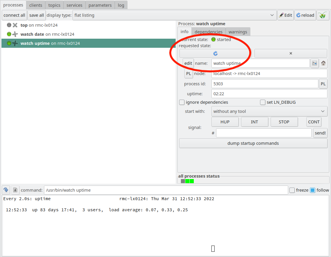 _images/tutorial_lnm_started-dependency.png