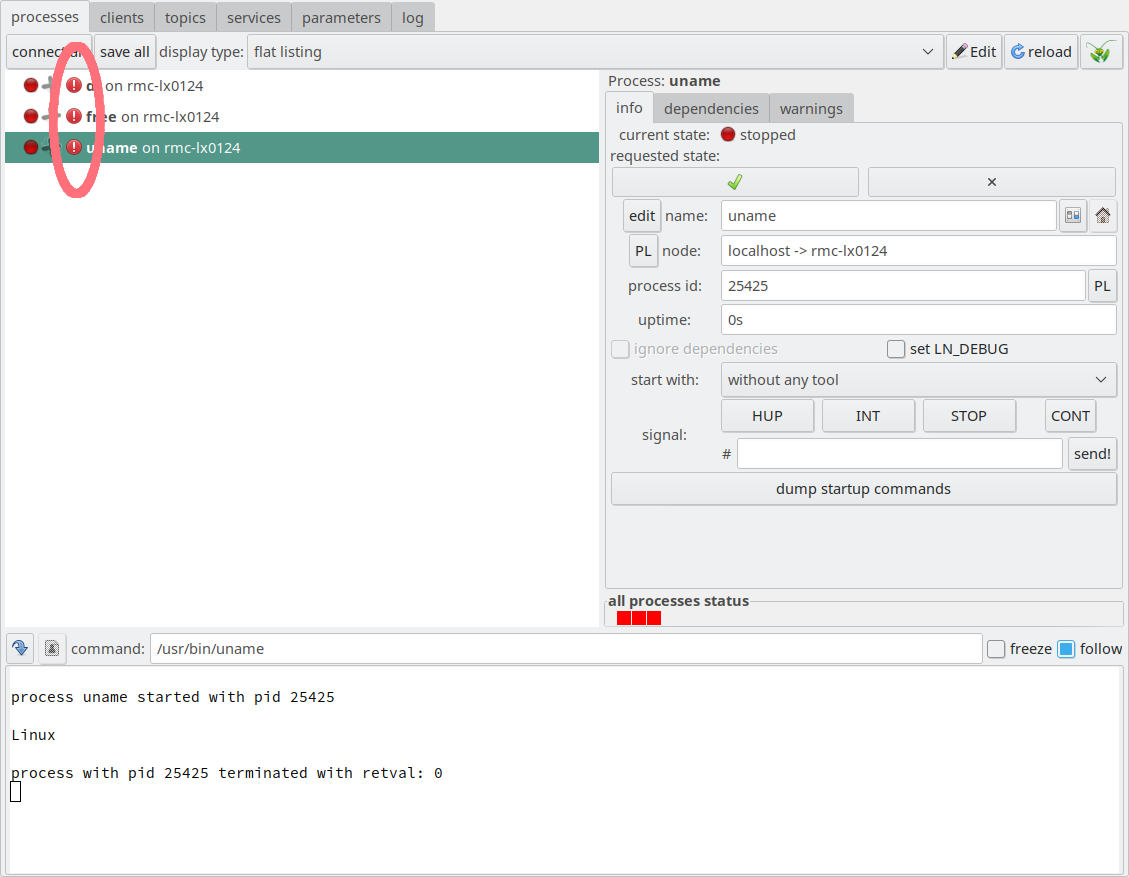 _images/tutorial_lnm_terminating_processes.png
