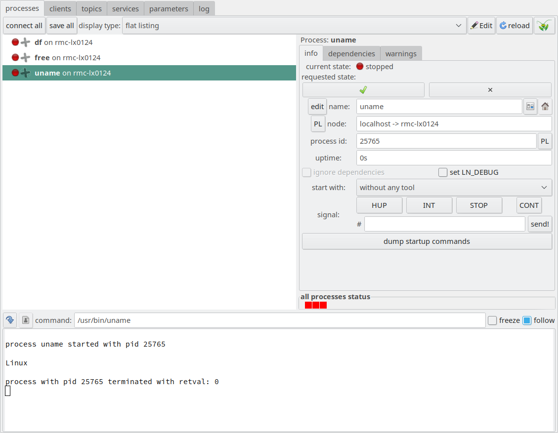 _images/tutorial_lnm_terminating_processes_no_error.png